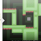 Illustration for article titled VVVVVV Spells Victory for the Final Nintendo Download of 2011